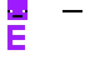 purple ern 6767