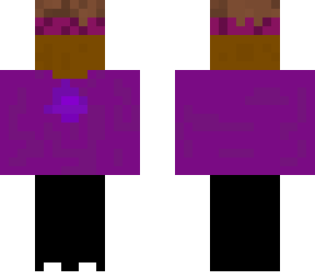 purplflame