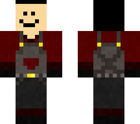 quackity dark worked