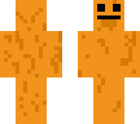 quertyyt minecraft skin