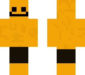 quertyyt skin 2.0