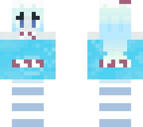 ramune (v2)