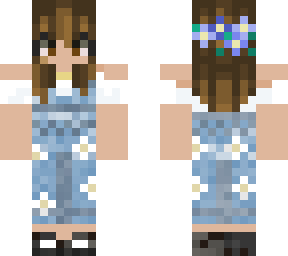 reij2026 summer