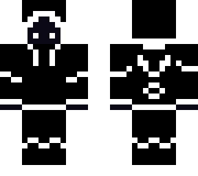 revo