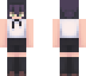 reze