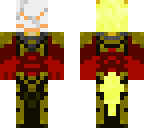 riktor solarpunk protogen