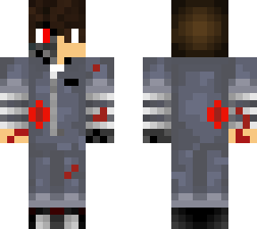 robot_general_diamond