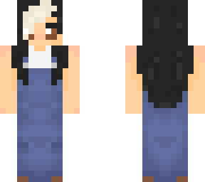 ryula v1
