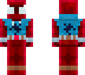 scarlet spider [marvel comics]