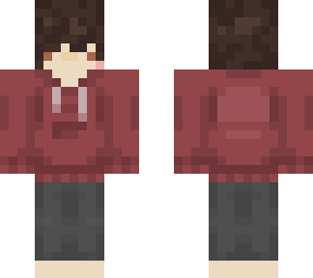seba unfinished