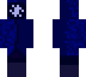 seeker of knowledge (f)