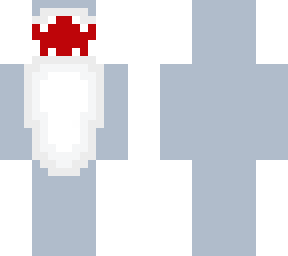 shark