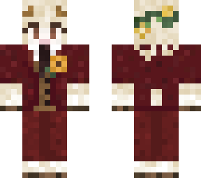 sheepy
