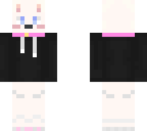 silly cat 2