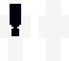 skin contest style=blob winner will be posted