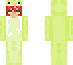 skyzes the snake