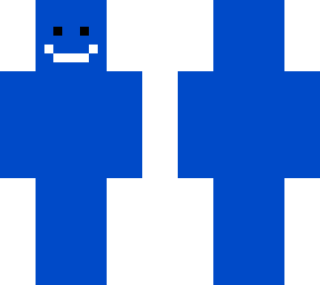 smile its_dev