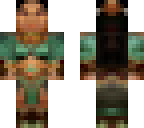 sorceress from diablo 2