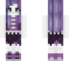 spectra vondergeist