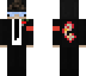 spludii skin redesign