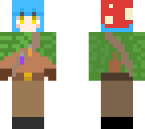 spore v1