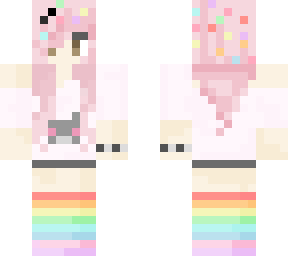 sprinklz
