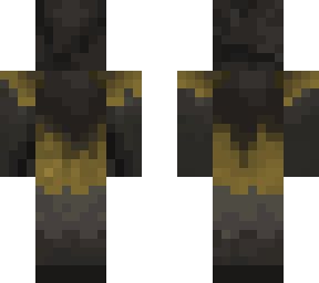srp grunt