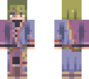 stefan // fire emblem