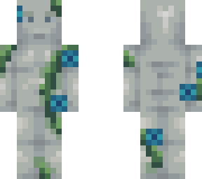 stonemen reupload