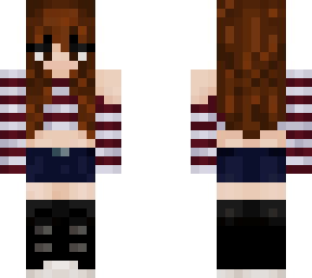 stripes