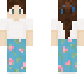 sugar and daphnes