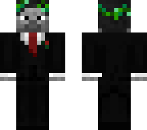 suit
