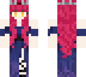 sukiraivt medieval queen