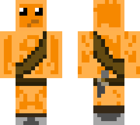 survivor cookie (fix)