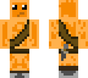 survivor cookie (fixed the fix)