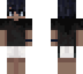 syy (newer version)