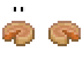 the pie man! ((redacted) (redacted))