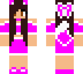 this si my fav skin