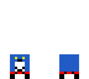 thomas mini