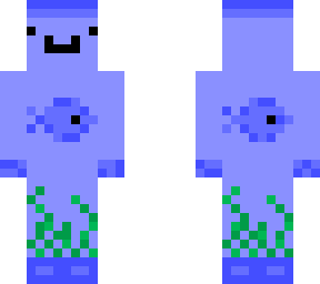 tide