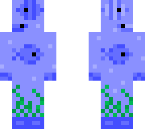 tide8