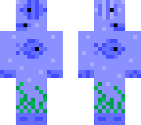 tide8