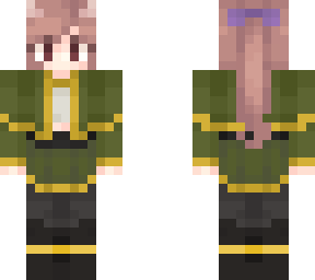 tinakitten general of the north qsmp2