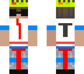 titanbhaii