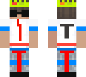 titanbhaii