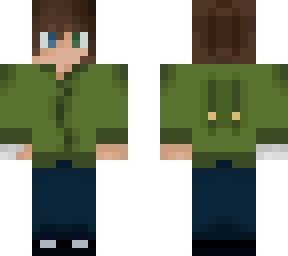 tubbo! - dsmp
