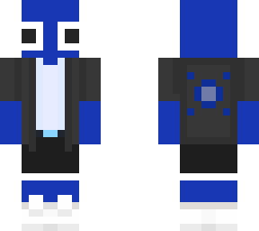 twin 2.