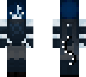 two