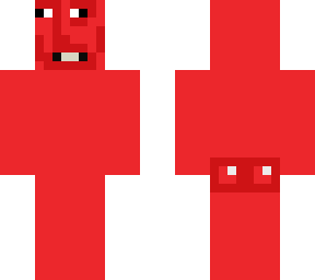 uh...   funny guy updated version