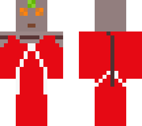 ultraseven (modded suit form)